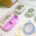 Cooksnap dari Siti Qurotia'yun untuk resep Stup Roti Tawar ekonomis😍
