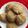 El cooksnap de mamen diaz cuando hizo Galletas de avena.