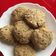 El cooksnap de mamen diaz cuando hizo Galletas de avena.