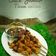 Cooksnap dari Dikta Karlina (ArKitchen) untuk resep Sate Jamur Tiram