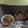 Cooksnap dari Deviarz untuk resep Less Sugar Banana Chocolate Cake #nomixer