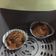 Cooksnap dari Deviarz untuk resep Less Sugar Banana Chocolate Cake #nomixer