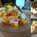 Cooksnap dari Gita Febrian untuk resep Wadai Ipau