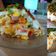Cooksnap dari Gita Febrian untuk resep Wadai Ipau