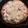Mums's cooksnap of when they made Deep Dish Cast Iron Skillet Pizza.