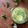 Cooksnap dari Cooking with Ay untuk resep Es Timun Serut