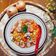 Cooksnap dari Marisa Nirmolo untuk resep Sup Merah Simple