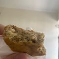 Ainl_n _ 的 超簡易香蕉蛋糕 ｜一個大碗快速完成🥣 cooksnap
