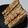 Binita Patel's cooksnap of when they made Grilled cheese vegetables Sandwich.