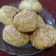 Cooksnap dari Adriani Junita untuk resep Cheese Bread simple