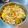 李靈靈 的 高麗菜炒冬粉 cooksnap