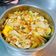 李靈靈 的 高麗菜炒冬粉 cooksnap