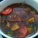 Cooksnap dari Vinzlicious untuk resep Pindang Patin Palembang