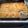 Russell Mikesell's cooksnap of when they made Easy Chicken pot pie.