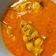 Cooksnap dari Vha Ashary untuk resep Patin Pindang Kuah