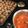 Andi Perry Gowin's cooksnap of when they made Mmmm Meatballs...simple and delicious Italian Meatballs.