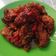 Cooksnap dari Sartika Wahyuni untuk resep Ayam Goreng Mentega crispy kriuk
