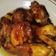 Cooksnap dari Tia Rani untuk resep Semur ayam + telur + kentang simple (makanan anak 2thn)
