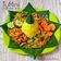 Cooksnap dari Dapur Bunda Aileen (Ratna) untuk resep 25. Nasi Kuning Super Praktis