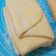 Cooksnap dari Marisa Nirmolo untuk resep PUFF PASTRY (DENGAN KORSVET)