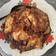 Cooksnap dari Issantie AE untuk resep Telur ceplok kuah kecap