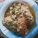 Cooksnap dari Yola Jorge untuk resep Udang Ketak mix Cumi masak Manis Pedas