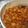 Cooksnap dari Erni Stephanie untuk resep Sambal goreng kentang
