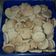El cooksnap de Prii Romero cuando hizo Galletitas de Maizena.