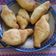 Cooksnap dari entiti ap untuk resep Molen pisang