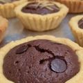 Cooksnap dari dian arx untuk resep Eggless Pie