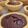 Cooksnap dari dian arx untuk resep Eggless Pie