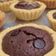 Cooksnap dari dian arx untuk resep Eggless Pie
