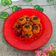 Cooksnap dari Fara Saskia untuk resep Banana ball