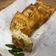 Cooksnap dari Syifana Rahma Addiyani untuk resep Martabak Tahu Telur Kulit Lumpia