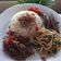 Cooksnap dari zakiya alina untuk resep Nasi Liwet Magic Com