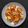 Ushma Vaishnav's cooksnap of when they made રસ પાઉં (Ras Paav Recipe In Gujarati).