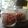 Cooksnap dari Bunda Luqman's Kitchen untuk resep Bawang Goreng Gurih dan Crispy