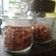 Cooksnap dari Bunda Luqman's Kitchen untuk resep Bawang Goreng Gurih dan Crispy