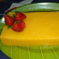 Cooksnap dari Fidha Risma untuk resep Proll Tape Kukus Takaran SDM (Simple No Mixer)