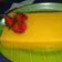 Cooksnap dari Fidha Risma untuk resep Proll Tape Kukus Takaran SDM (Simple No Mixer)