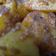 Tiya Malhotra का कुकस्नैप जब उन्होंने सूखे आलू (sukhe aloo recipe in Hindi) बनाया था।