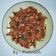 Cooksnap dari Mursidah untuk resep 214. Tumis Makaroni Pedas