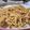 Cooksnap dari Lie Sun Nie untuk resep Edam cheese stick