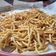Cooksnap dari Lie Sun Nie untuk resep Edam cheese stick