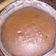 El cooksnap de Mario Boncagni cuando hizo Bizcochuelo de chocolate.