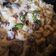 Cooksnap dari ade yulida untuk resep Sambel goreng krecek & ati ampela