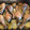 El cooksnap de Barbara8729 cuando hizo Muslitos de pollo al horno.