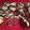 El cooksnap de Mariate cuando hizo Trufas o bombones Red Velvet (Terciopelo Rojo).