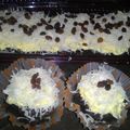 Cooksnap dari Karina Julica untuk resep Brownies Panggang Gampang