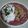 Cooksnap dari Anyes Luvblu untuk resep Saikoro Beef Steak